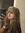 gracee