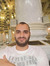 Moataz Mohammady