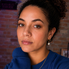 Cassandra Fuller