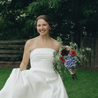 Ava