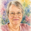 Janine