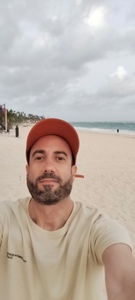 Fernando