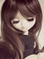 zoee