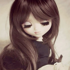 zoee