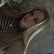 Ell