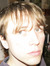Sondre ...