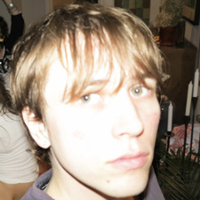 Sondre Melzer