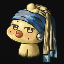 MariEsq