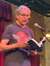 Eric Gray