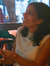 Donia K...