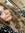 Evelina