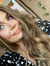 Evelina