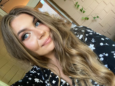Evelina