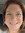 Sue Russo Rogers