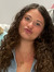 Mia Pautz