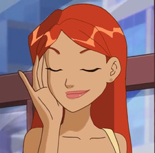 ari