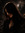 Tifini Abshire