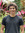 Youssef Emad