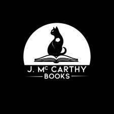 J McCarthy