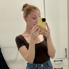 Michelle