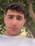 Ali Mama