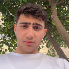 Ali Mama