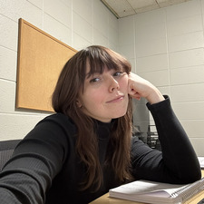 Cassandra