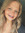 Katherine Graham