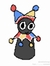 Nathan