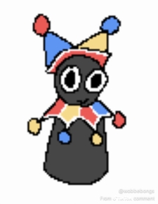 Nathan