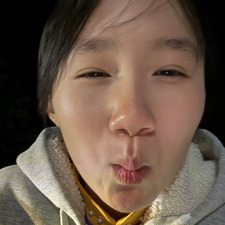 anniee