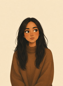 Valen