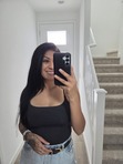 Ashley