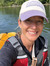 Pam Karkow