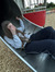 Aine