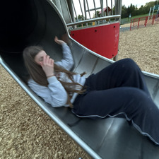 Aine