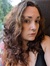 Amy Lianne