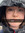 Kaitlin-Sarah Cornthwaite