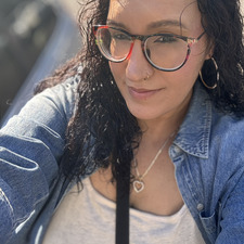 Keyra