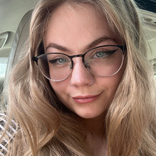 Melanie
