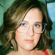 Brandie
