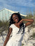 Grace (...