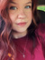 B. Fox