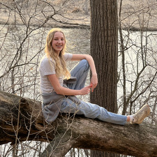 Maggie Schaser