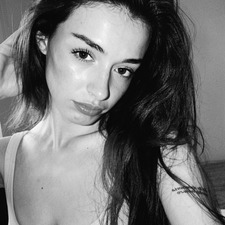 Booksbymaria_