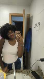 Luluh