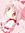 juliet ꒰ྀི১ ໒꒱ིྀ 