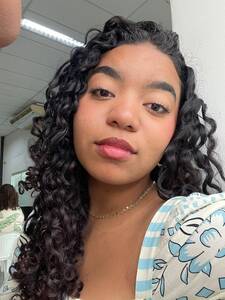 Luizastw