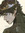 ness