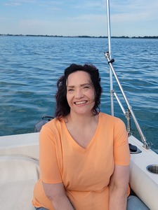 Beth Larson